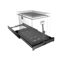 Discount FRONT RUNNER Plateau coulissant pour frigo 40L à 52L