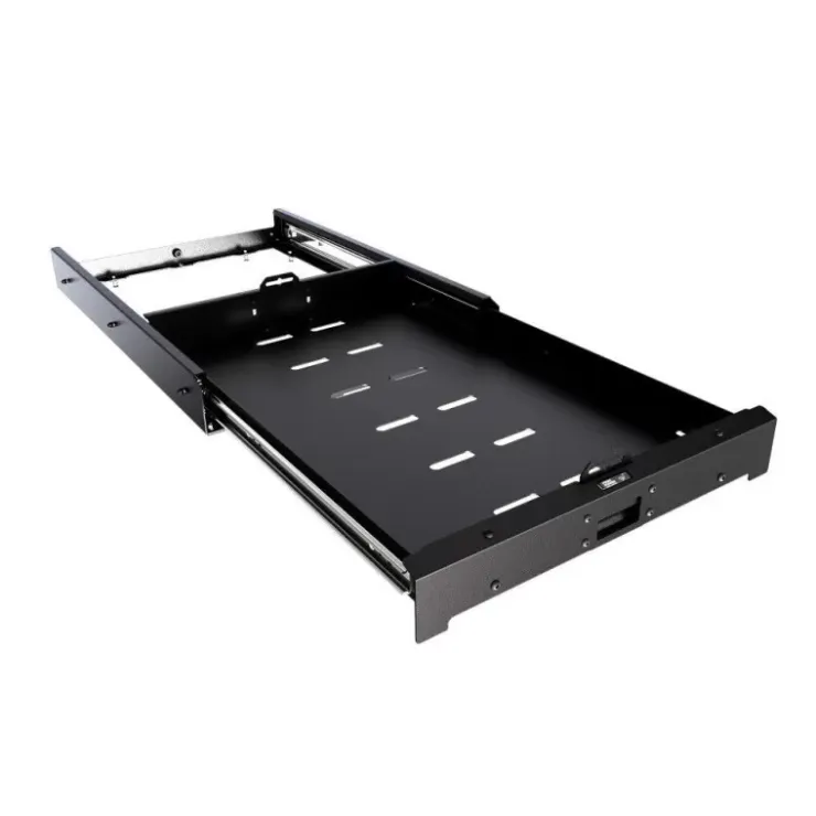Discount FRONT RUNNER Plateau coulissant pour frigo 40L à 52L