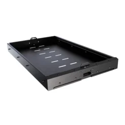 Best FRONT RUNNER Plateau coulissant pour frigo 80L à 90L