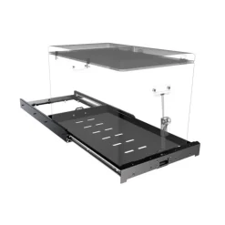 Best FRONT RUNNER Plateau coulissant pour frigo 80L à 90L