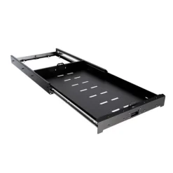 Best FRONT RUNNER Plateau coulissant pour frigo 80L à 90L