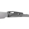 New FRONT RUNNER Poignée lumière pour Slimsport