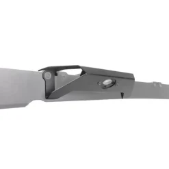 New FRONT RUNNER Poignée lumière pour Slimsport