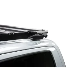 New FRONT RUNNER Poignée lumière pour Slimsport