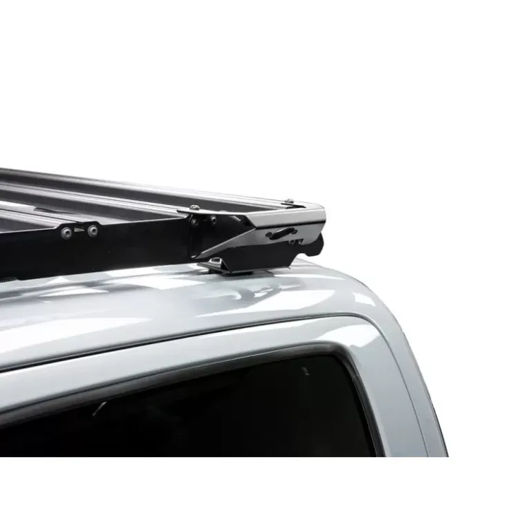 New FRONT RUNNER Poignée lumière pour Slimsport