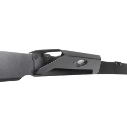 New FRONT RUNNER Poignée lumière pour Slimsport