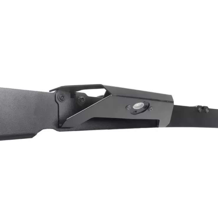 New FRONT RUNNER Poignée lumière pour Slimsport