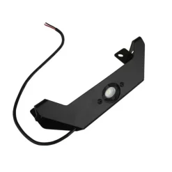 New FRONT RUNNER Poignée lumière pour Slimsport