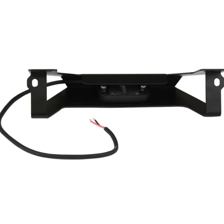 New FRONT RUNNER Poignée lumière pour Slimsport