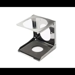 Clearance FRONT RUNNER Porte-gobelet pliable acier inox