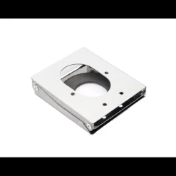 Clearance FRONT RUNNER Porte-gobelet pliable acier inox
