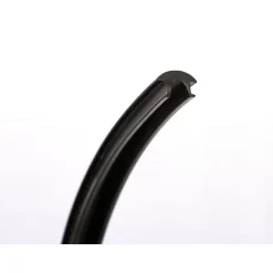 Outlet FRONT RUNNER Protection caoutchouc en T