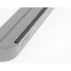 Outlet FRONT RUNNER Protection caoutchouc en T