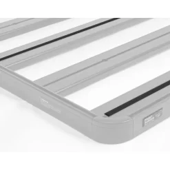 Outlet FRONT RUNNER Protection caoutchouc en T