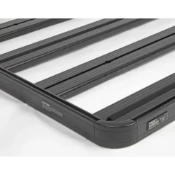Outlet FRONT RUNNER Protection caoutchouc en T