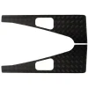 Clearance FRONT RUNNER Protection d'ailes | Land Rover Defender 90/110