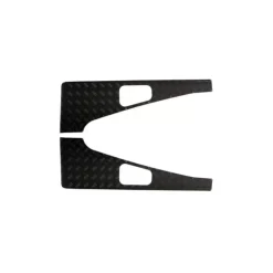 Clearance FRONT RUNNER Protection d'ailes | Land Rover Defender 90/110