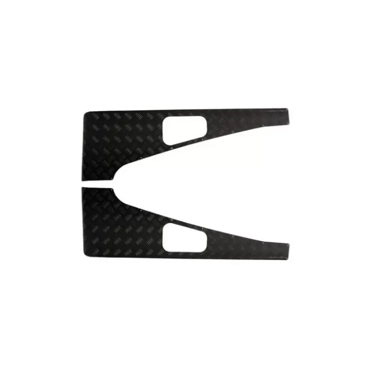 Clearance FRONT RUNNER Protection d'ailes | Land Rover Defender 90/110
