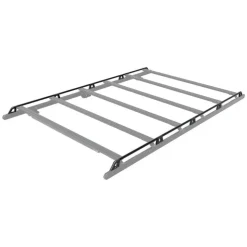 Best FRONT RUNNER Rails expédition Slimpro