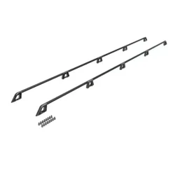 Best FRONT RUNNER Rails expédition Slimpro