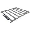 Clearance FRONT RUNNER Rouleau de chargement 500 mm
