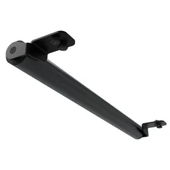 Clearance FRONT RUNNER Rouleau de chargement 500 mm
