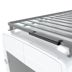 Clearance FRONT RUNNER Rouleau de chargement 500 mm