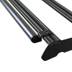 Clearance FRONT RUNNER Rouleau de chargement 500 mm
