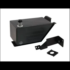 New FRONT RUNNER Réservoir d'eau 36L | Land Rover Defender 110 Puma