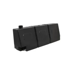 Sale FRONT RUNNER Réservoir d'eau incliné 50L