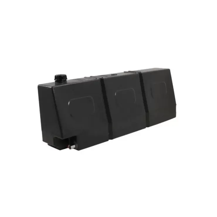 Sale FRONT RUNNER Réservoir d'eau incliné 50L