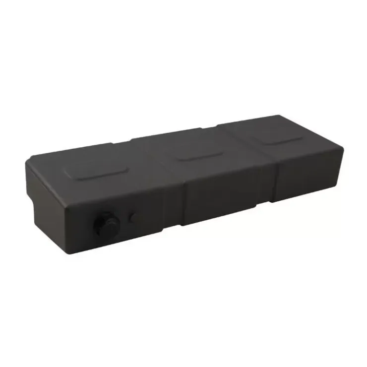 Sale FRONT RUNNER Réservoir d'eau incliné 50L