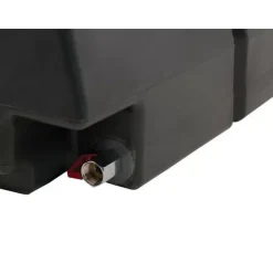 Sale FRONT RUNNER Réservoir d'eau incliné 50L