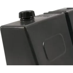 Sale FRONT RUNNER Réservoir d'eau incliné 50L