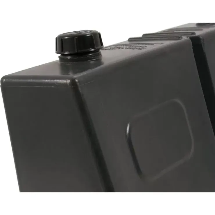 Sale FRONT RUNNER Réservoir d'eau incliné 50L