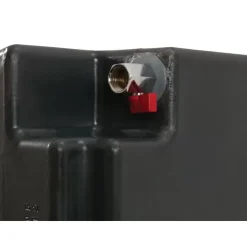 Sale FRONT RUNNER Réservoir d'eau incliné 50L