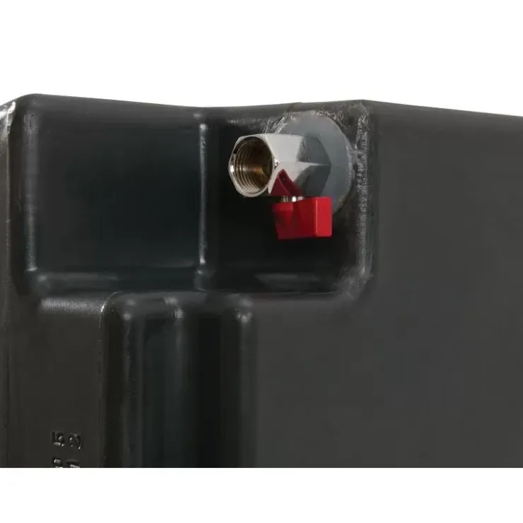 Sale FRONT RUNNER Réservoir d'eau incliné 50L