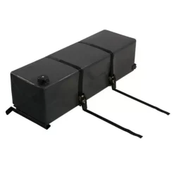 Online FRONT RUNNER Réservoir d'eau 67L