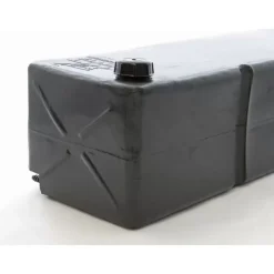 Online FRONT RUNNER Réservoir d'eau 67L