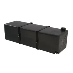Online FRONT RUNNER Réservoir d'eau 67L