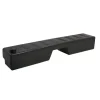 Clearance FRONT RUNNER Réservoir d'eau sur plancher