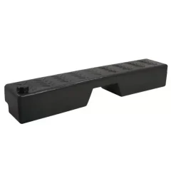 Clearance FRONT RUNNER Réservoir d'eau sur plancher