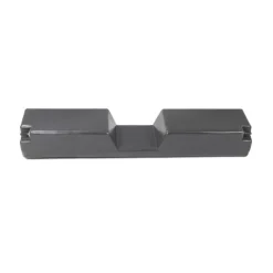 Clearance FRONT RUNNER Réservoir d'eau sur plancher