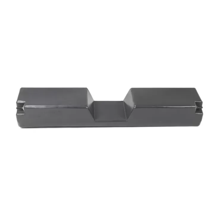 Clearance FRONT RUNNER Réservoir d'eau sur plancher