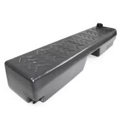 Clearance FRONT RUNNER Réservoir d'eau sur plancher