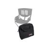 New FRONT RUNNER Sac de rangement pour chaise Expander