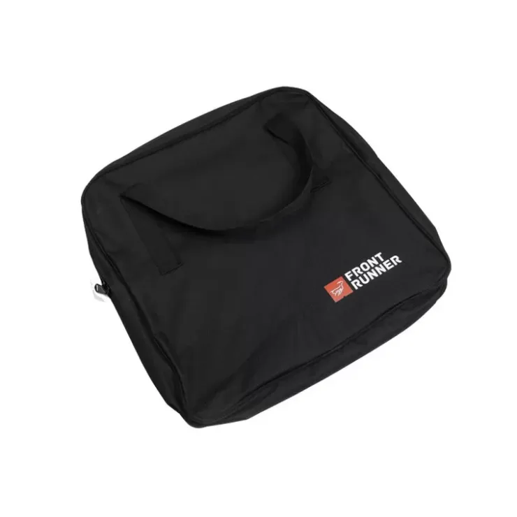 New FRONT RUNNER Sac de rangement pour chaise Expander