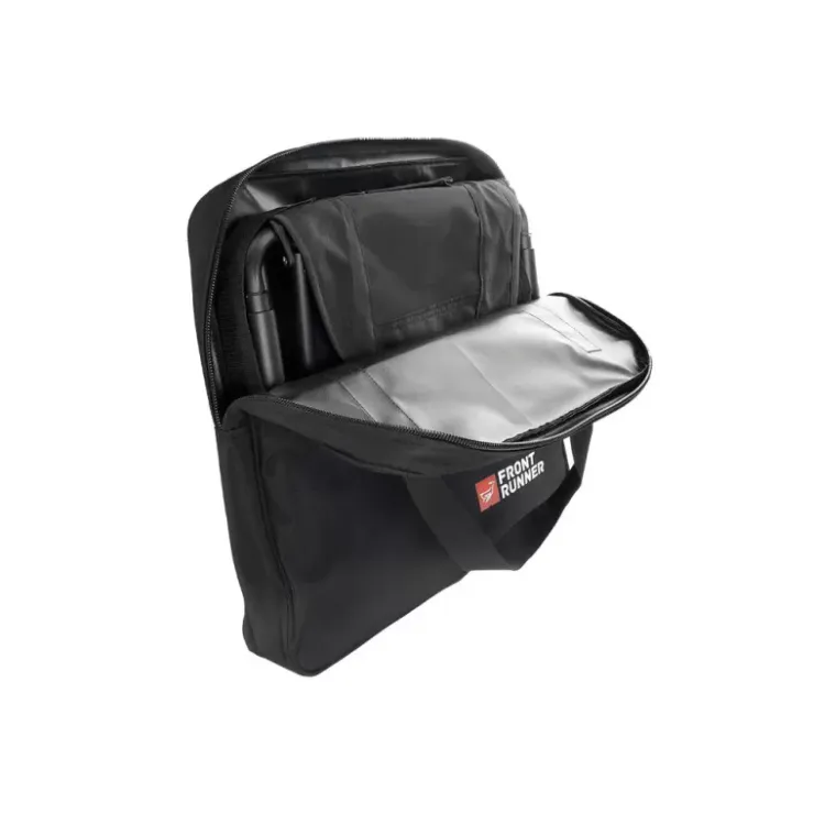 New FRONT RUNNER Sac de rangement pour chaise Expander