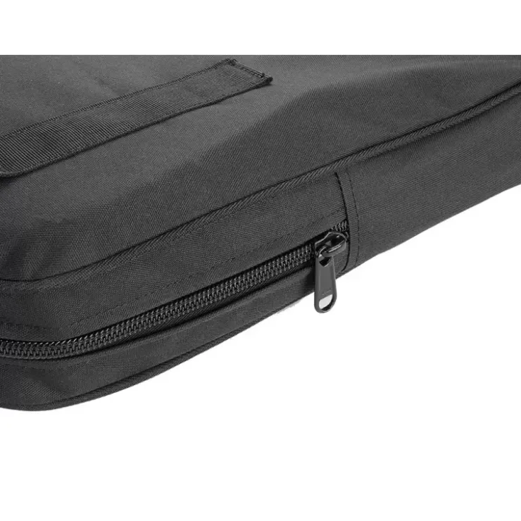 New FRONT RUNNER Sac de rangement pour chaise Expander