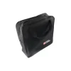 Sale FRONT RUNNER Sac de rangement 2 chaises expander